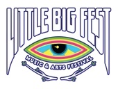 Little Big Fest